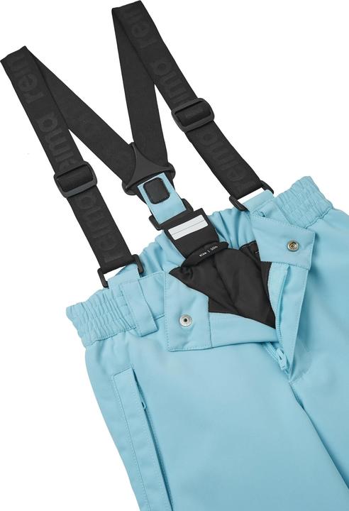 Actual product image Reima Loikka - 15468 (98)