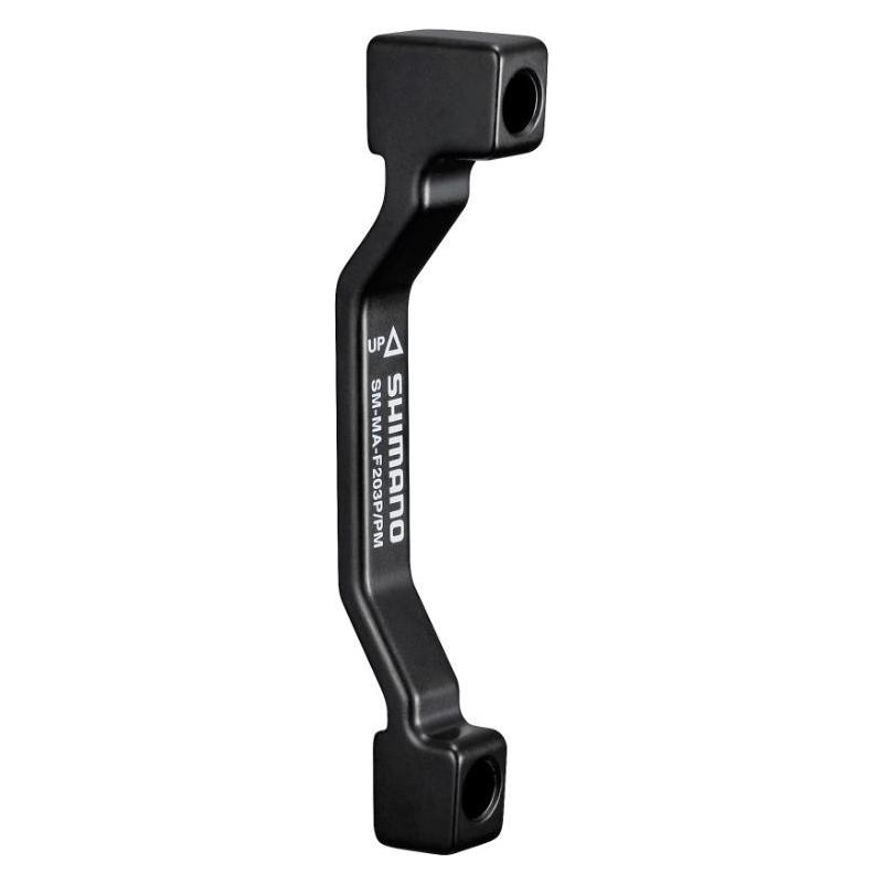 Shimano, Zubehör Velobremsen
