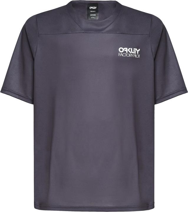 Image du produit Oakley Factory Pilot Lite MTB (L)