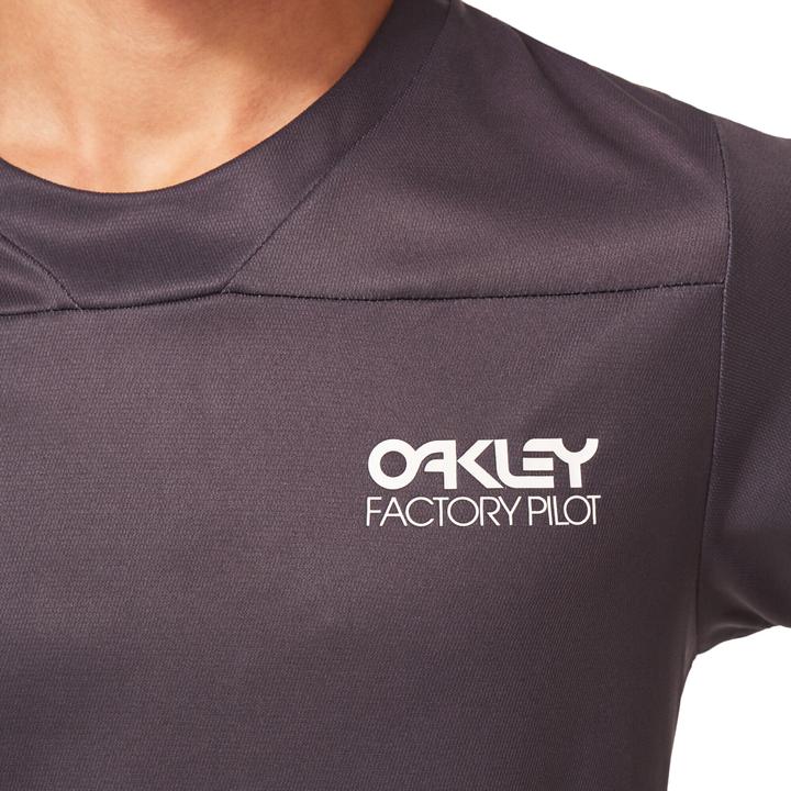 Image du produit Oakley Factory Pilot Lite MTB (L)