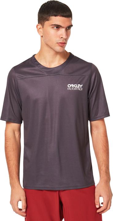 Image du produit Oakley Factory Pilot Lite MTB (L)