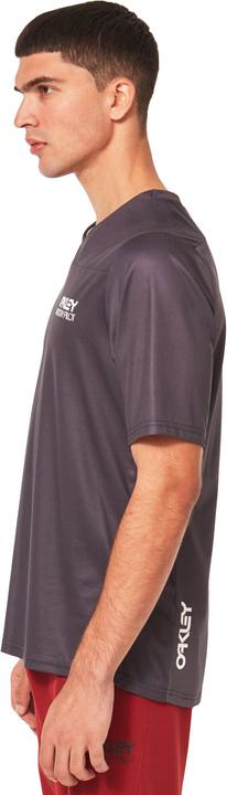 Image du produit Oakley Factory Pilot Lite MTB (L)