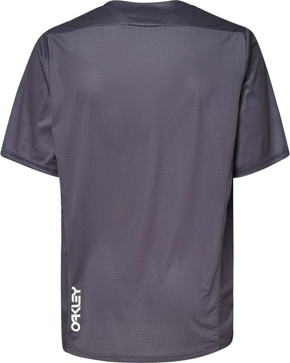 Image du produit Oakley Factory Pilot Lite MTB (L)