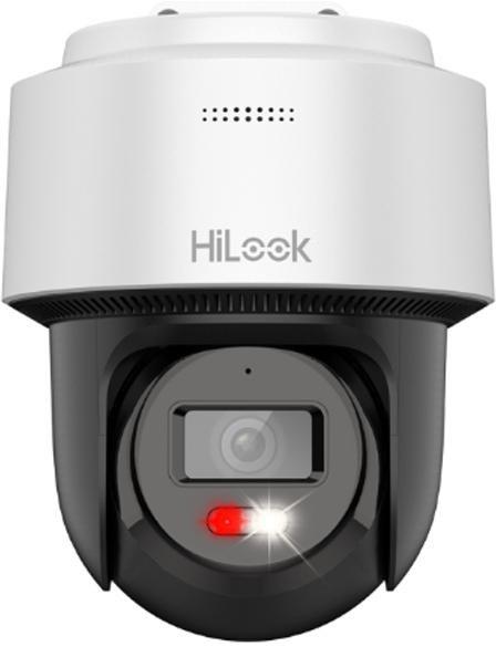 Produktbild Hikvision Kamera IP Hilook PTZ 2MP PTZ-N2MP-P 2.8mm