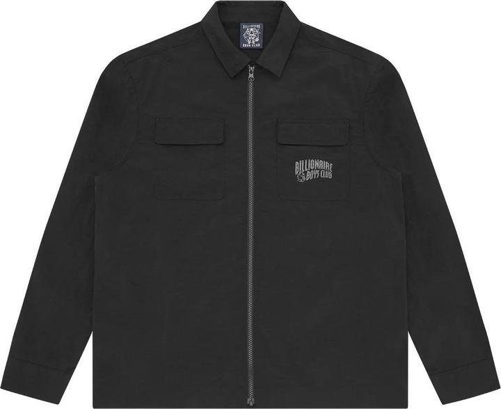 Produktbild Billionaire Boys Club Arch Logo (M)