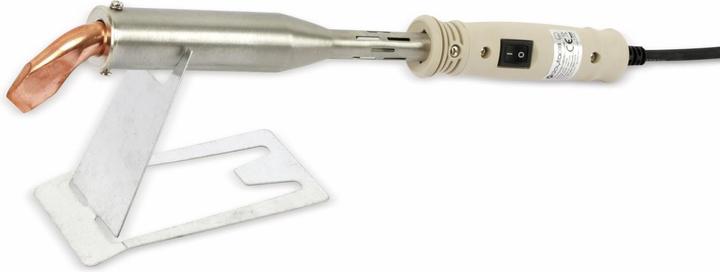 Produktbild Daytools Hochleistungs-Lötkolben LK-300W