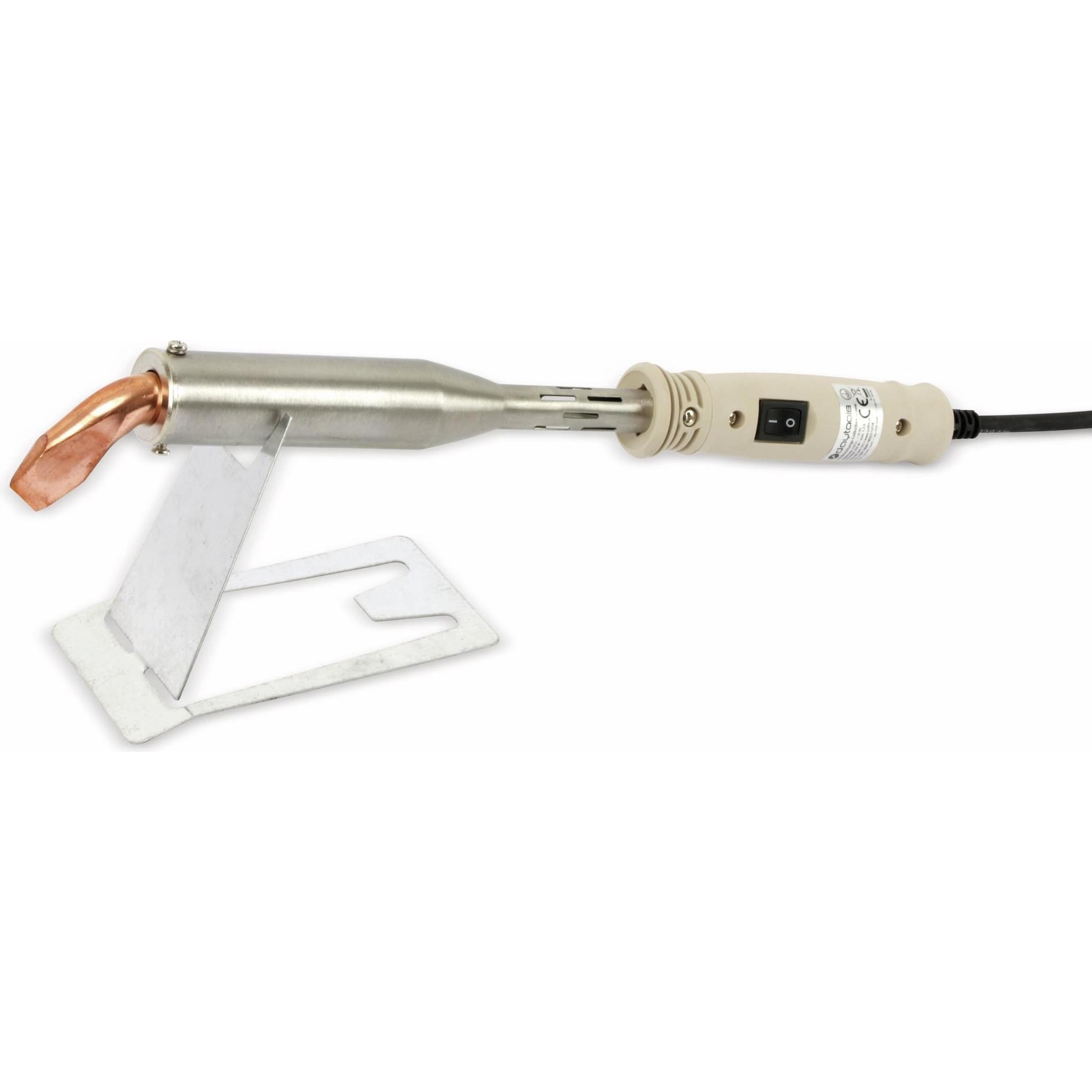 Daytools, Lötgerät, Hochleistungs-Lötkolben LK-300W