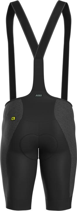 Produktbild Alé R-EV1 Pro Race Strong (M)