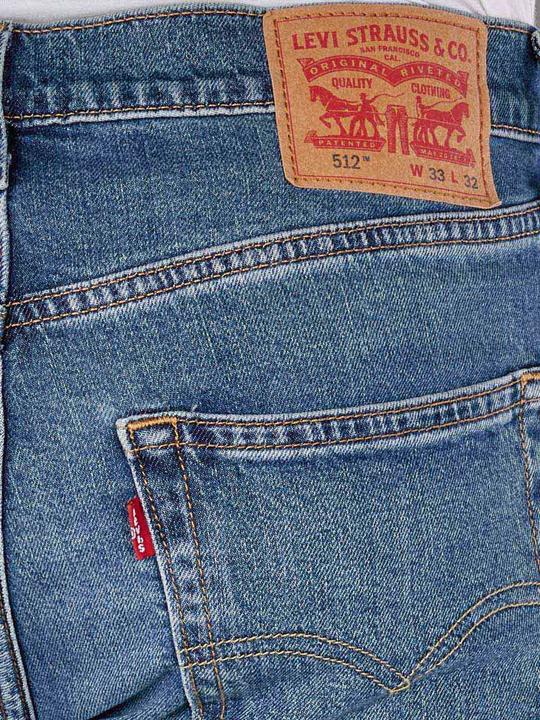 Produktbild Levis 10021772 (W30/L32)