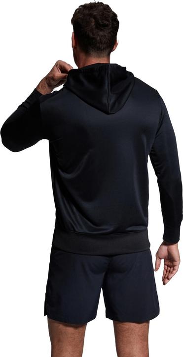 Produktbild Canterbury Club Kapuzenpullover (M)