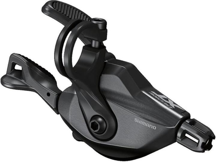 Image du produit Shimano Deore XT SL-M8100
