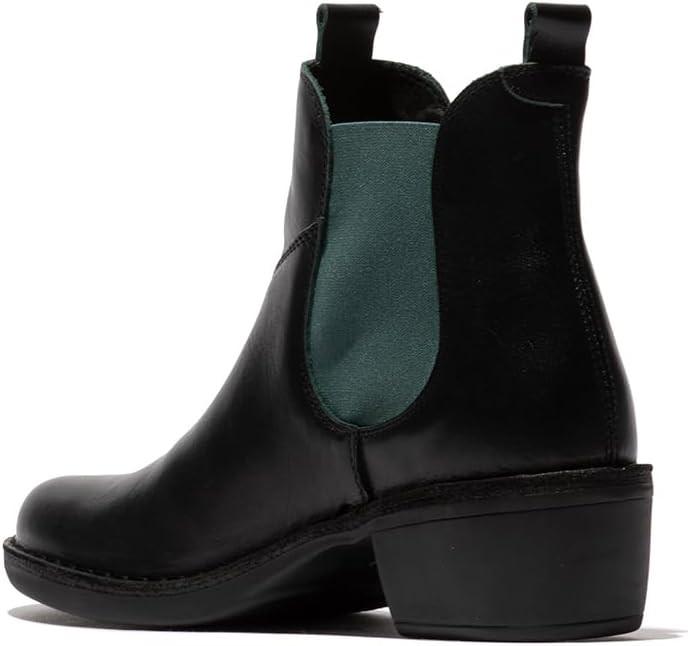 Image du produit Fly London Stiefelette (41)