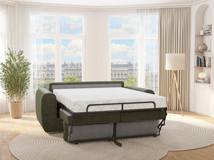 Produktbild Vente-unique Bolipo (3-Sitzer)