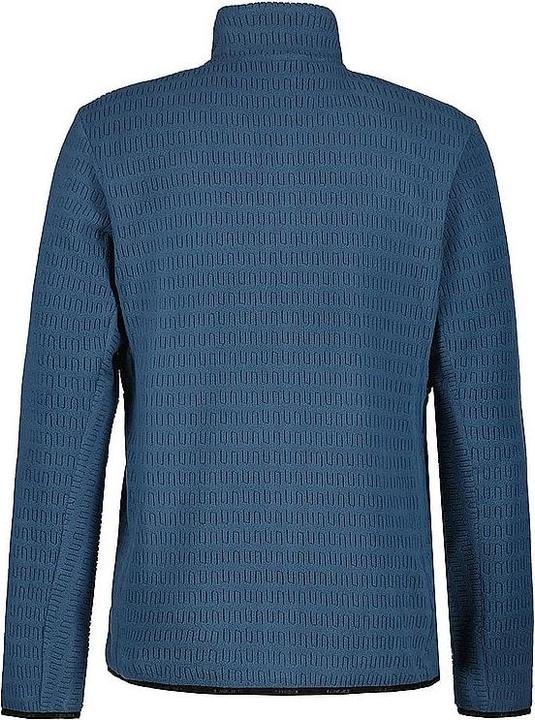 Produktbild Icepeak Bowdo (XL)