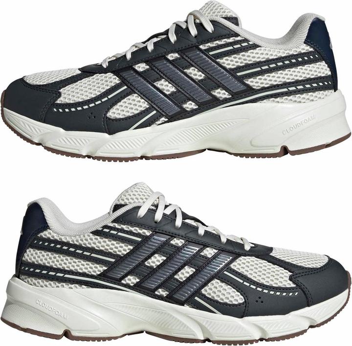 Immagine prodotto Adidas Technochaos 2000 (44)