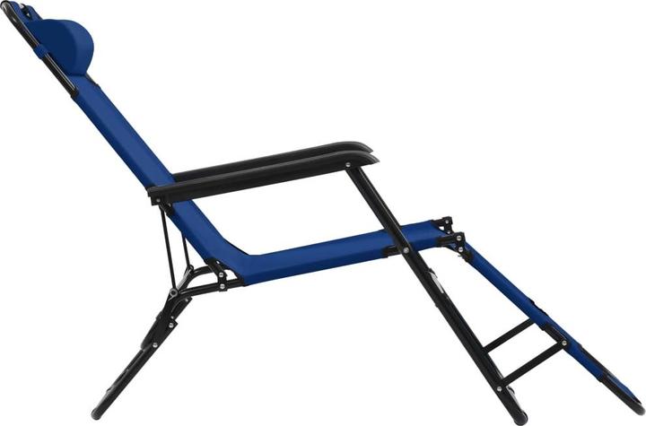 Immagine prodotto vidaXL Nedana (175 cm)