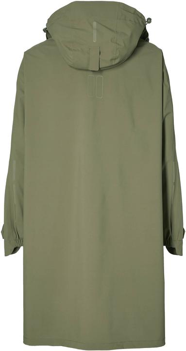 Produktbild Basil Mosse (M/L)