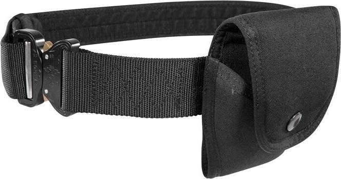 Image du produit Tasmanian Tiger TT Cuff Case fermé MKII