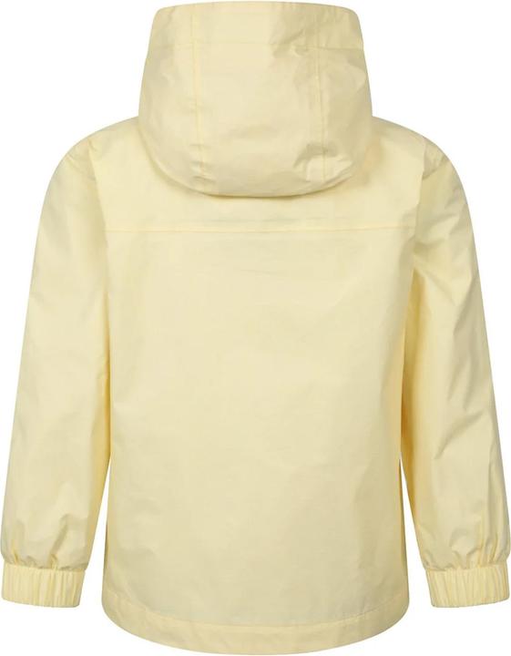 Produktbild Mountain Warehouse Torrent Jacke wasserfest (116)