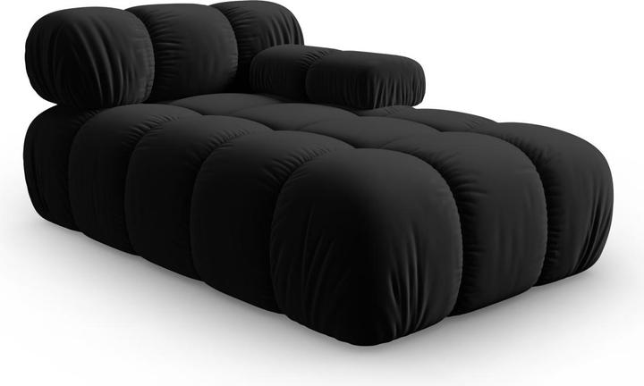 Actual product image Micadoni Bellis (Chaise longue)