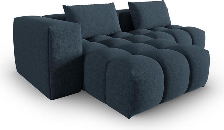 Produktbild CXL by Christian Lacroix Lorella (Ecksofa)