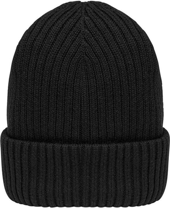 Produktbild Native Spirit Erwachsene Breite Manschette Beanie