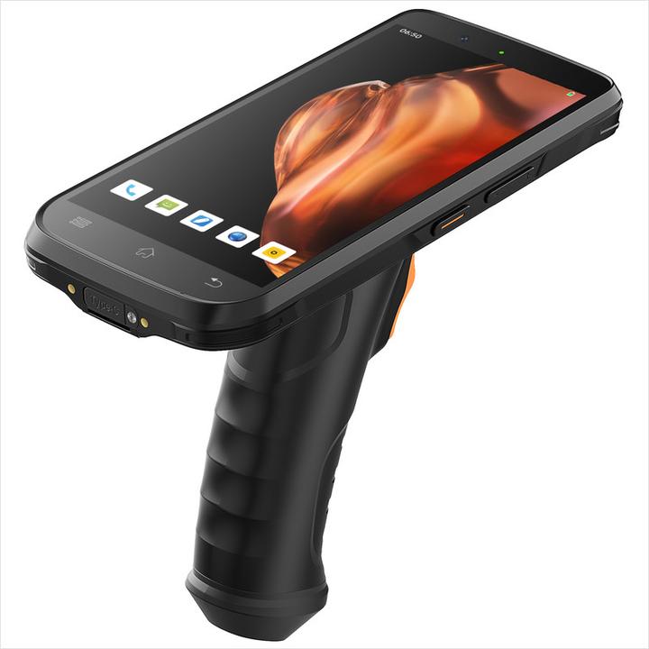 Immagine prodotto Inateck AS501S (Codici a barre 1D, Codici a barre 2D)