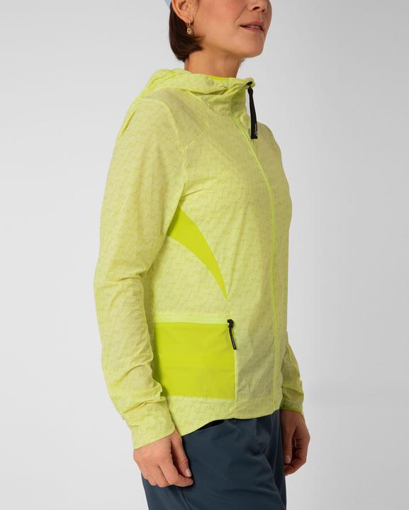 Produktbild Lamunt Manuela Light (S)