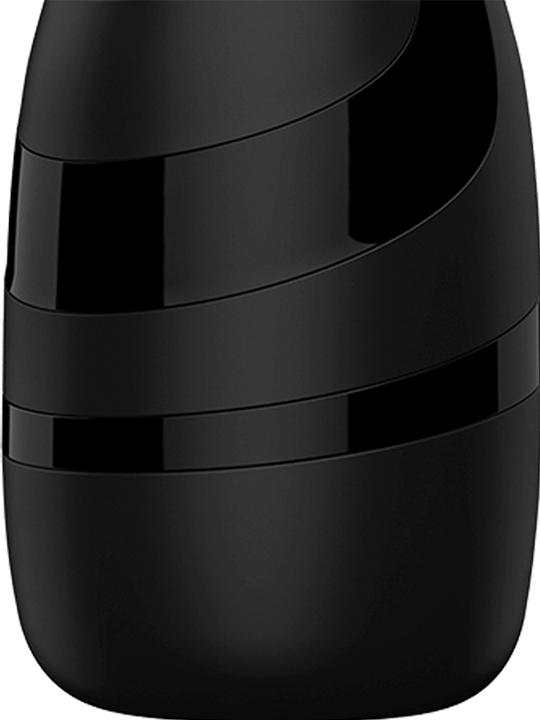 Produktbild Satisfyer Classic