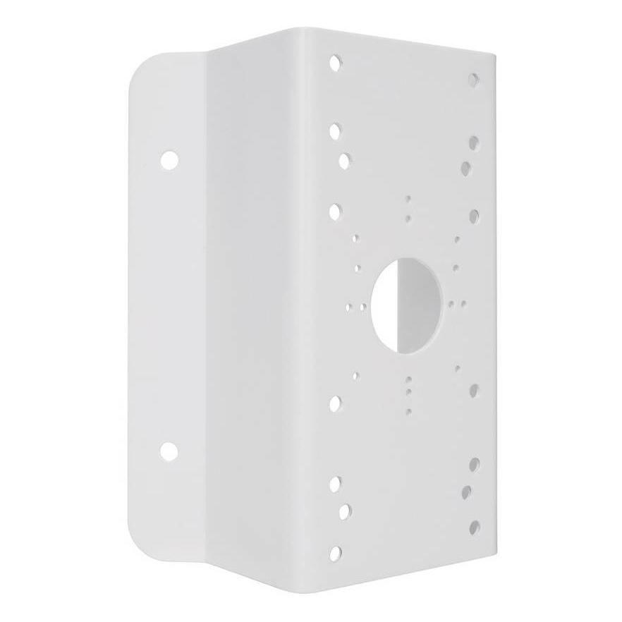 Abus Staffa D'angolo, Accessori Di Rete