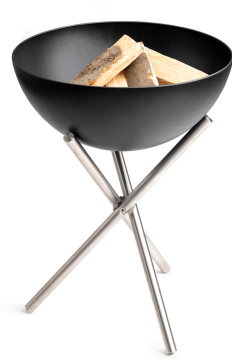 Produktbild Höfats Bowl (57 cm)