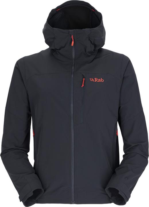 Produktbild Rab Torque (M)