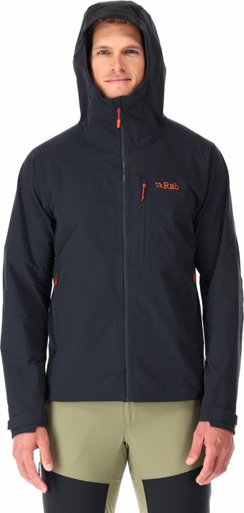 Produktbild Rab Torque (M)