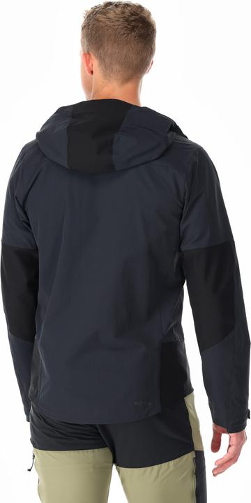 Produktbild Rab Torque (M)