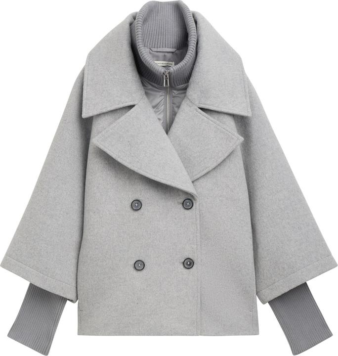 Produktbild Tom Tailor 1043723 (XL)