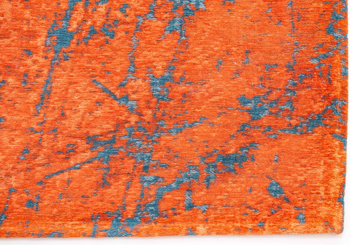 Produktbild Louis de Poortere Mad Men Stellar (200 x 280 cm)