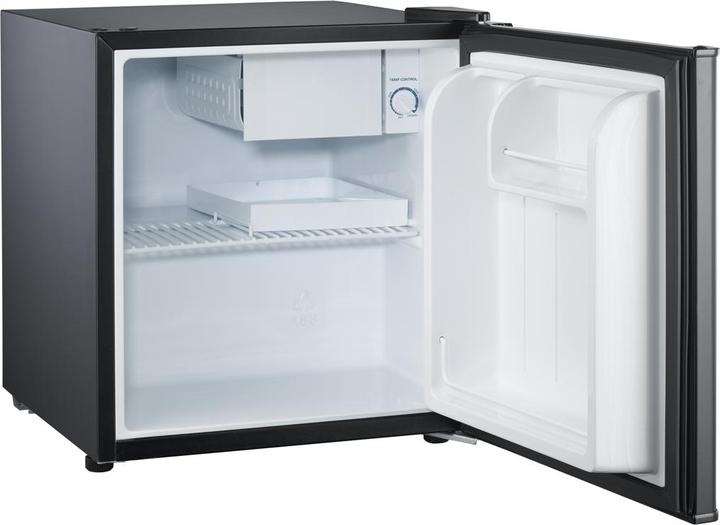 Actual product image Guzzanti Mini bar GZ 06B1