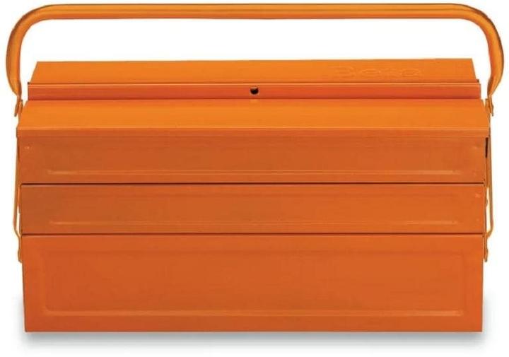 Image du produit Beta Tools Boite a outils (1 Pièce)