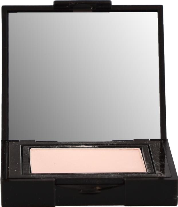 Produktbild Laura Mercier Matte Eye Colour