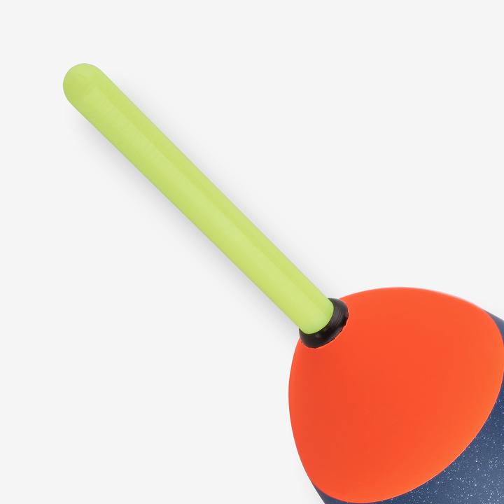 Produktbild Caperlan Schwimmer Meeresangeln