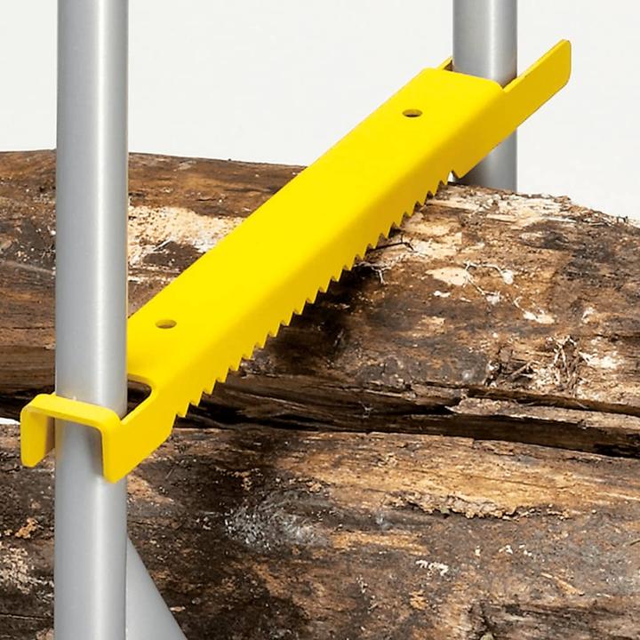 Immagine prodotto wolfcraft Sägebock (67.50 cm, 70 cm)