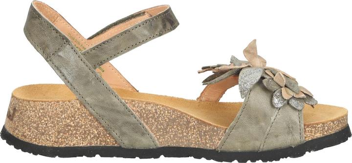 Actual product image Think! Sandals (38)