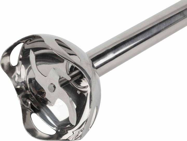 Image du produit Jata JELV2350