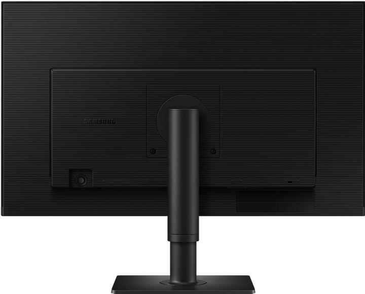 Actual product image Samsung S40GD - mit Lautsprecher (1920 x 1080 pixels, 27")