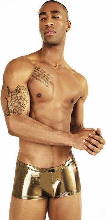 Image du produit Manstore Bungee Pant (S)