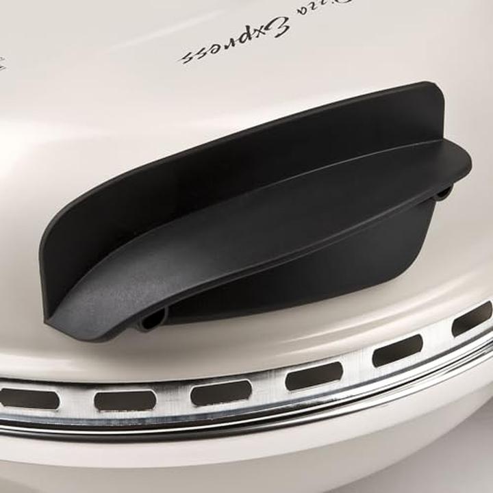 Immagine prodotto G3 Ferrari Delizia G1000617