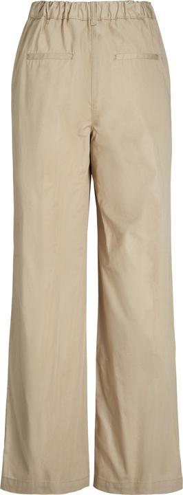 Produktbild JJXX JXCALI Hose Hose (L)