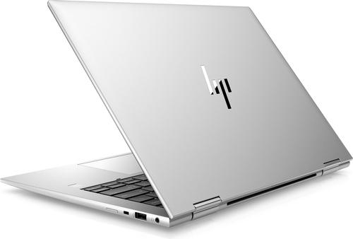 Produktbild HP Elite x360 1040 14 inch G9 2-in-1 Notebook PC, 1,7 GHz, 35,6 cm (14 Zoll), 1920 x 1200 Pixel, 16 (14.02", 1000 GB, 16 GB, CH, Intel Core i7-1255U)