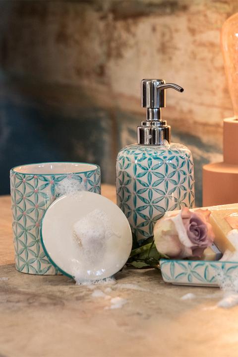 Image du produit Tranquillo Lou