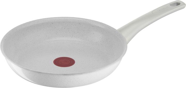 Productafbeelding Tefal Natuurlijk kok C4510453 (Koekenpan, Aluminium, 24 x 7.50 cm)
